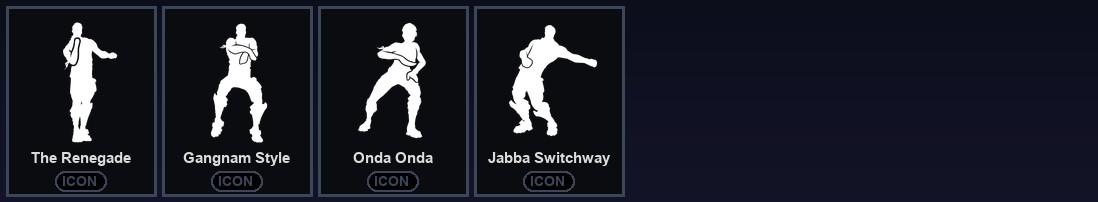 [PC/PSN] 115 Skins | Kratos | Leviathan Axe | Ol' Woody | Rose Team Leader | Travis Scott | Warpaint | Blaze | Deadpool | Era | Eternal Knight | Fade | Fusion | Galaxia | Gear Specialist Maya | Joey | Kymera | Mandalorian | Mecha Cuddle Master | Menace — image 7