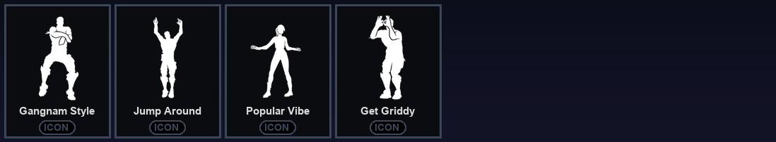 [PC/XBOX] 150 Skins | Backlash | Blackheart | Catalyst | Era | Eternal Knight | Fade | Frozen Love Ranger | Frozen Raven | Frozen Red Knight | Fusion | Hybrid | Luxe | Lynx | Mizuki | Optimus Prime | Peter Griffin | Renzo the Destroyer | Ronin | Rox — image 7