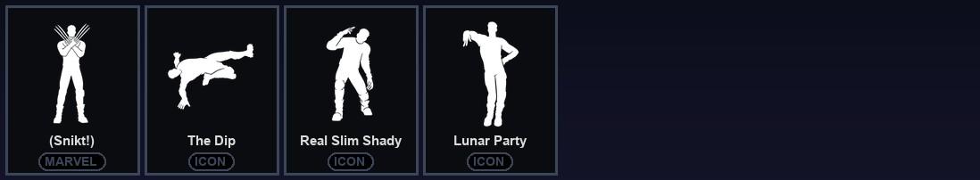 [PC/PSN] 283 Skins | Merry Mint Axe | Ol' Woody | Reaper | Reckoning | Rogue Agent | Wildcat | World Warrior | Ark | Blackheart | Blaze | Calamity | Carbide | Catalyst | Crackshot | Cuddle Team Leader | Dark Vanguard | Dire | Drift | Era — image 7