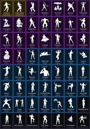 [PC/PSN] 283 Skins | Merry Mint Axe | Ol' Woody | Reaper | Reckoning | Rogue Agent | Wildcat | World Warrior | Ark | Blackheart | Blaze | Calamity | Carbide | Catalyst | Crackshot | Cuddle Team Leader | Dark Vanguard | Dire | Drift | Era — image 6