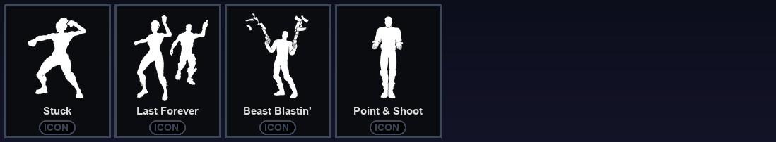 [PC/XBOX] 244 Skins | Ol' Woody | Reaper | Crackshot | Driftwalker | Era | Frostbite | Inferno | Joey | Kado Thorne | Kymera | Malik | Mizuki | Nezumi | Omegarok | Paradigm (Reality-659) | Peter Griffin | Photonic Striker | Polarity | Renzo the Destroyer — image 7
