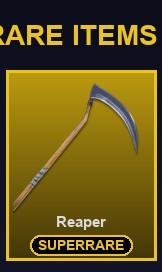 [PC/XBOX] 36 Skins | Reaper | Dynamo Dancer | Blade of the Waning Moon | Blinky Fishstick | Bones | Cassidy Quinn | Cuddle Team Specialist | Daigo | Dark Doggo | Explorer Emilie | Godzilla Evolved | Harley Hitter | Haruka of the Masks | Hero Baymax | Jade — Fortnite account listing