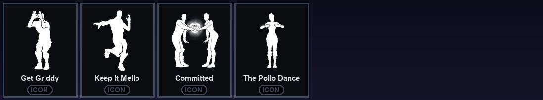 [PC/PSN/XBOX] 71 Skins | Blue Team Leader | Carbon Commando | Elite Agent | Ol' Woody | Point Patroller | Prodigy | Reaper | Reckoning | Rose Team Leader | Royale Bomber | The Reaper | Warpaint | Blackheart | Calamity | Carbide | Dark Voyager | Drift — image 7