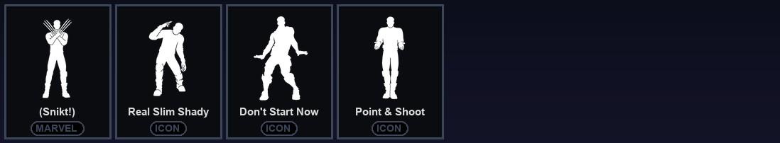 [PC/PSN/XBOX] 207 Skins | Era | Fade | Hadean Key | Hades | Kado Thorne | Malik | Mandalorian | Mizuki | Nezumi | Omegarok | Optimus Prime | Peter Griffin | Predator | Raz | Renzo the Destroyer | Ronin | Snap | Spectra Knight | Spectra Slasher — image 7