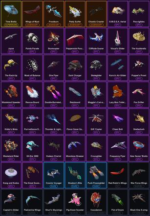 [PC/PSN/XBOX] 107 Skins | Hadean Key | Hades | Peter Griffin | Valeria | Zeus | 1-Ball | Aphrodite | Artemis | Augury | Bernie | Blinky Fishstick | Captain Jones | Carina | Carletta | Carter Wu | Cat Holloway | Cerberus | Chaos Director | Cheeks | Danica — image 8