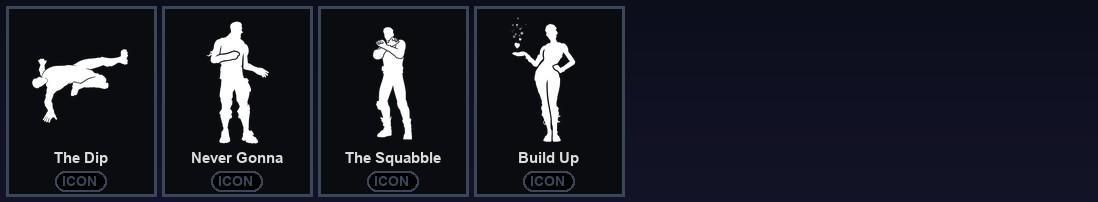 [PC/PSN/XBOX] 156 Skins | Blue Squire | Blue Team Leader | Elite Agent | Merry Mint Axe | Reaper | Reckoning | Rogue Agent | Royale Knight | The Reaper | A.I.M. | Blackheart | Calamity | Carbide | Dark Voyager | Dire | Drift | Era | Frostbite | Fusion — image 7