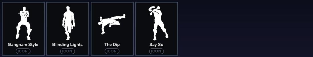 [PC/PSN/XBOX] 197 Skins | Ol' Woody | Reaper | Blackheart | Blaze | Catalyst | Deadpool | Eternal Knight | Fade | Frozen Love Ranger | Frozen Raven | Frozen Red Knight | Fusion | Gear Specialist Maya | Glimmer | Hybrid | Joey | Kymera | Mandalorian — image 7