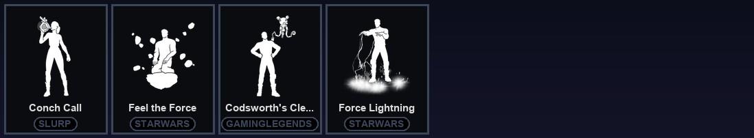 [PC/PSN/XBOX] 131 Skins | Ol' Woody | Era | Hadean Key | Hades | Kado Thorne | Mizuki | Nezumi | Omegarok | Optimus Prime | Paradigm (Reality-659) | Peter Griffin | Renzo the Destroyer | Spectra Knight | Spectra Slasher | The Ageless | Twyn | Valeria — image 7