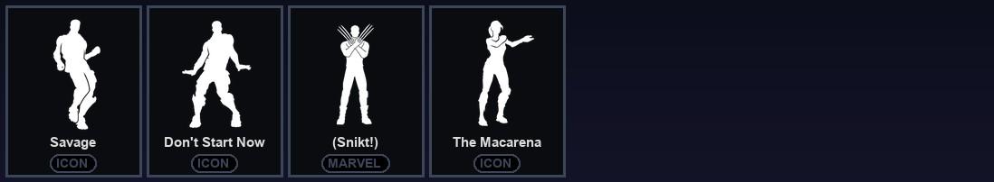 [PC/PSN/XBOX] 147 Skins | Cloud Striker | Leviathan Axe | Ol' Woody | Perfect Point | Point Patroller | Reaper | Rose Team Leader | Trilogy | Warpaint | Backlash | Blaze | Deadpool | Eternal Knight | Fade | Fusion | Galaxia | Galaxy Scout — image 7