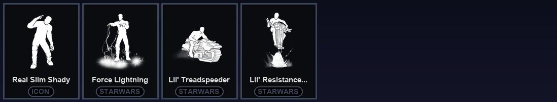 [PC/XBOX] 139 Skins | Galaxy | Ol' Woody | Reckoning | Rose Team Leader | Stellar Axe | Warpaint | A.I.M. | Blackheart | Calamity | Cuddle Team Leader | Deadfire | Dire | Fade | Hybrid | Luxe | Lynx | Mandalorian | Molten Battle Hound | Molten Valkyrie — image 7
