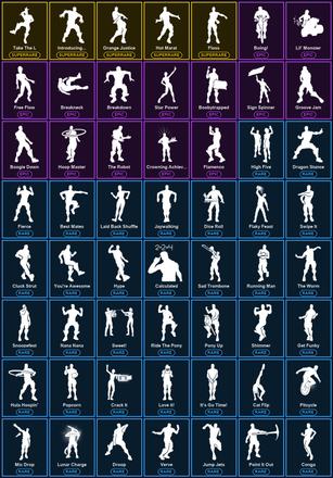 [PC/PSN/XBOX] 100 Skins | AC/DC | Black Knight | Blue Squire | Blue Striker | Blue Team Leader | Controller | Elite Agent | Perfect Point | Point Patroller | Reckoning | Rogue Agent | Royale Knight | Sparkle Specialist | Sultura | The Reaper | Trilogy — image 6