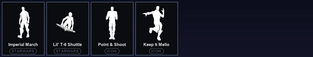 [PC/PSN/XBOX] 100 Skins | AC/DC | Black Knight | Blue Squire | Blue Striker | Blue Team Leader | Controller | Elite Agent | Perfect Point | Point Patroller | Reckoning | Rogue Agent | Royale Knight | Sparkle Specialist | Sultura | The Reaper | Trilogy — image 7