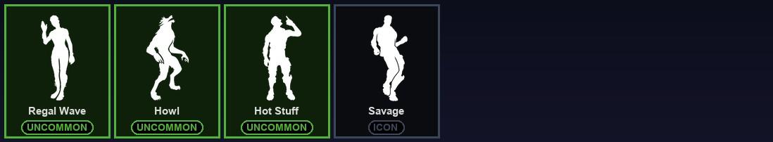 [PC/PSN/XBOX] 67 Skins | Controller | Elite Agent | Reckoning | Rogue Agent | The Reaper | Blackheart | Calamity | Carbide | Catalyst | Dark Voyager | Drift | Fusion | Gear Specialist Maya | Hybrid | Lynx | Ragnarok | Rox | Sentinel | Valor | Zenith — image 6
