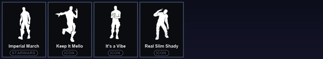 [PC/XBOX] 75 Skins | AC/DC | Black Knight | Blue Squire | Blue Striker | Diamond Jack | Elite Agent | Reaper | Reckoning | Rogue Agent | Royale Knight | Sparkle Specialist | The Reaper | Travis Scott | A.I.M. | Blackheart | Calamity | Carbide — image 7
