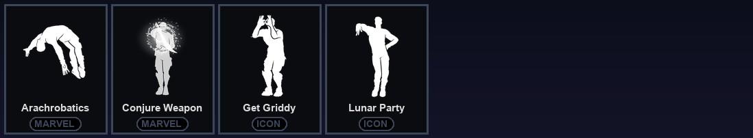 [PC/XBOX] 165 Skins | AC/DC | Black Knight | Blue Squire | Blue Striker | Darth Vader | Elite Agent | Fixer | Ol' Woody | Prodigy | Reaper | Reckoning | Rogue Agent | Rose Team Leader | Royale Knight | Sparkle Specialist | The Reaper | Warpaint | A.I.M. — image 7