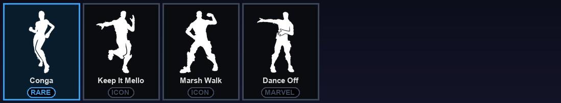[PC/XBOX] 101 Skins | Blue Striker | Blue Team Leader | Elite Agent | Glow | Havoc | IKONIK | Reckoning | Rogue Agent | Sub Commander | The Reaper | Trailblazer | A.I.M. | Blackheart | Calamity | Carbide | Catalyst | Dark Voyager | Dire | Drift | Enforcer — image 7