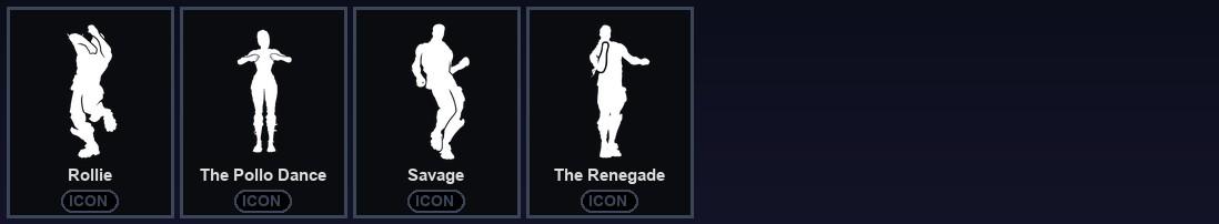 [PC/PSN/XBOX] 124 Skins | Astro Jack | Reaper | Travis Scott | Backlash | Blackheart | Catalyst | Dark Vanguard | Deadpool | Driftwalker | Fade | Gear Specialist Maya | Hybrid | Inferno | Mandalorian | Midas | Raptor | Raz | Ronin | Ruin | Spire Assassin — image 7