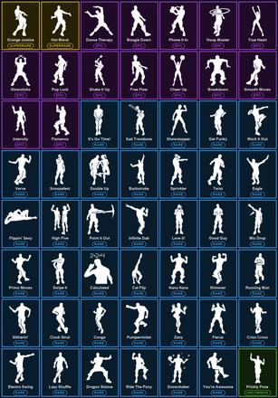 [PC/PSN/XBOX] 71 Skins | Ol' Woody | Reckoning | Rose Team Leader | Warpaint | A.I.M. | Ark | Blackheart | Calamity | Dire | Drift | Enforcer | Hybrid | Luxe | Lynx | Molten Battle Hound | Molten Valkyrie | Ragnarok | Rox | Sentinel | The Ice King — image 5