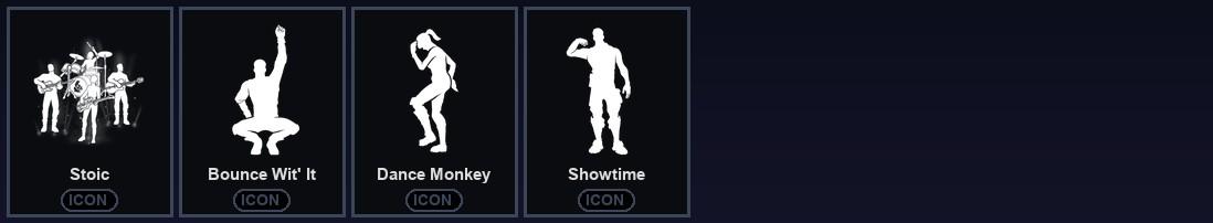 [PC/PSN] 55 Skins | Elite Agent | Ol' Woody | Rogue Agent | The Reaper | Carbide | Dark Voyager | Drift | Enforcer | Omega | Ragnarok | Ronin | The Foundation | The Visitor | Valor | Vertex | Wukong | Battlehawk | Blade of the Waning Moon — image 6