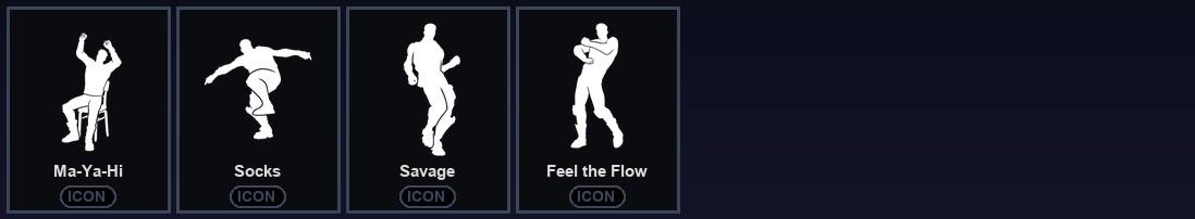 [PC/PSN/XBOX] 286 Skins | Astro Jack | Darth Vader | Leviathan Axe | Psycho Bandit | Reaper | Travis Scott | Deadpool | Driftwalker | Era | Eternal Knight | Fade | Galaxia | Gear Specialist Maya | Hadean Key | Hades | Inferno | Joey | Joltara — image 7