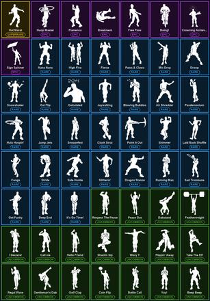[PC/PSN] 65 Skins | Reckoning | Travis Scott | A.I.M. | Blackheart | Calamity | Catalyst | Deadpool | Dire | Fade | Fusion | Gear Specialist Maya | Hybrid | Luxe | Lynx | Rox | Ruin | Sentinel | The Ice King | The Prisoner | The Scientist | Ultima Knight — image 5