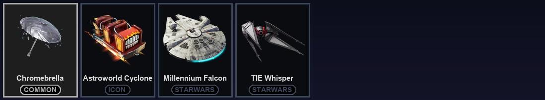 [PC/PSN] 65 Skins | Reckoning | Travis Scott | A.I.M. | Blackheart | Calamity | Catalyst | Deadpool | Dire | Fade | Fusion | Gear Specialist Maya | Hybrid | Luxe | Lynx | Rox | Ruin | Sentinel | The Ice King | The Prisoner | The Scientist | Ultima Knight — image 8