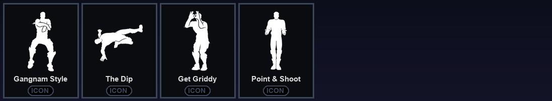 [PC/PSN/XBOX] 120 Skins | Blizzard Bomber | Blue Striker | Blue Team Leader | Breakpoint | Carbon Commando | Cloud Striker | Controller | Darth Vader | Fixer | Ol' Woody | Perfect Point | Point Patroller | Prodigy | Reaper | Reckoning | Sultura | Backlash — image 7