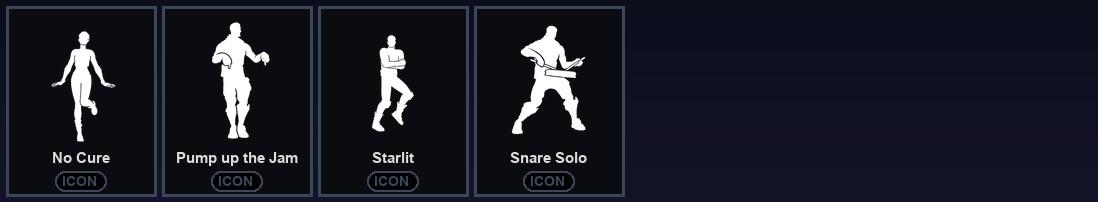 [PC/PSN/XBOX] 174 Skins | Astro Jack | Breakpoint | Cloud Striker | John Wick | Perfect Point | Point Patroller | Reaper | Reckoning | Rogue Agent | Travis Scott | Arachne | Blackheart | Blaze | Calamity | Carbide | Catalyst | Crackshot — image 7