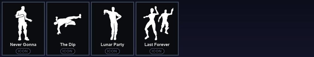 [PC/PSN/XBOX] 128 Skins | Astro Jack | Diamond Jack | Kratos | Leviathan Axe | Ol' Woody | Rose Team Leader | Travis Scott | Warpaint | Xander | Alli | Backlash | Blaze | Deadpool | Eternal Knight | Fade | Gear Specialist Maya | Joey | Kymera — image 7