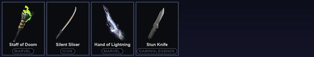 [PC/PSN/XBOX] 151 Skins | AC/DC | Astro Jack | Black Knight | Blue Squire | Blue Striker | Diamond Jack | Elite Agent | Ol' Woody | Reckoning | Rogue Agent | Rose Team Leader | Royale Knight | Sparkle Specialist | The Reaper | Travis Scott | Warpaint — image 5