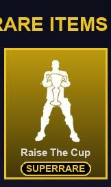 [PC/PSN/XBOX] 65 Skins | Deadpool | Era | Fade | Fusion | Gear Specialist Maya | Mandalorian | Midas | Optimus Prime | Peter Griffin | Rox | Sentinel | Valeria | 8-Ball vs Scratch | Agent Jones | Agent Peely | aXe-O | Beastfang | Blade of the Waning Moon — Fortnite account listing