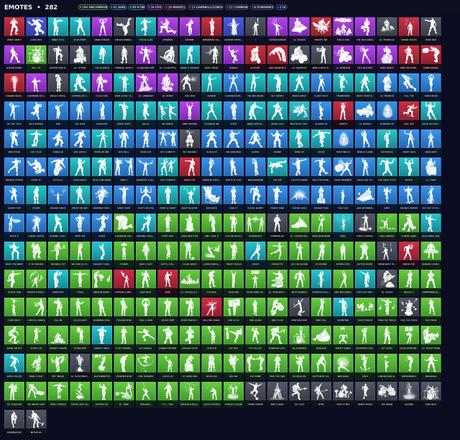 [PC/PSN] | 305 skins | 700 V-bucks | Candy Axe | Lara Croft | Spider-Man | Breakpoint | Darth Vader | The Imagined | Kymera | #BVP5959 — image 3