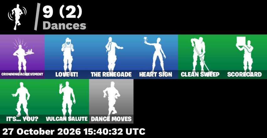 [PC/PSN/XBOX] | 3 skins | Wildcat | Polar Peely | Red-nosed Ranger | Blade of the Waning Moon | Gravity Hammer | Kittanas | Crescent Shroom | #YRJ3512 — image 4