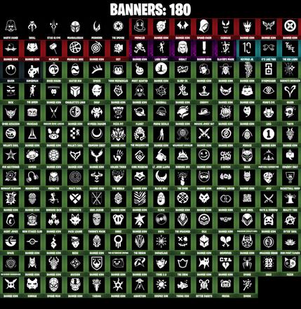 (PC/PSN/XBOX) 271 SKINS 🌸 Master Chief (Matte Black) 🌸 Snap 🌸 Joey 🌸 Spire Assassin 🌸 Predator 🌸 Kado Thorne 🌸 Era 🌸 Omegarok 🌸 6250 V-Buck PARENTAL CONTROL — image 5