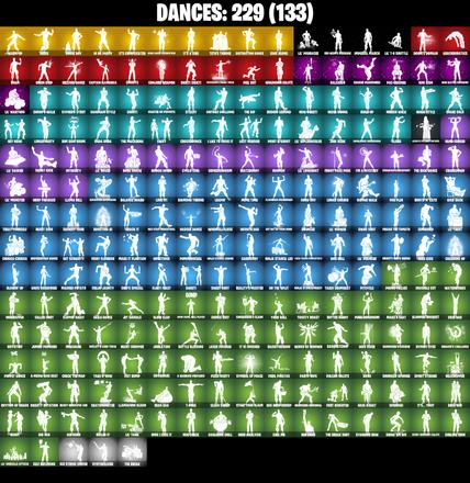 (PC/PSN/XBOX) 271 SKINS 🌸 Master Chief (Matte Black) 🌸 Snap 🌸 Joey 🌸 Spire Assassin 🌸 Predator 🌸 Kado Thorne 🌸 Era 🌸 Omegarok 🌸 6250 V-Buck PARENTAL CONTROL — image 6