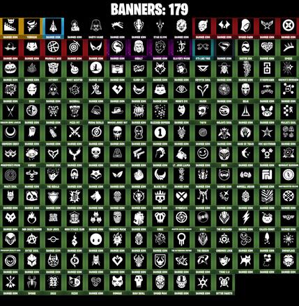 (PC/PSN/XBOX) 325 SKINS πΈ Renegade Raider πΈ Vivi Chroma πΈ Subzero Cryptic πΈ Lina Scorch πΈ Snap πΈ Zeus πΈ Galaxy Scout πΈ 450 V-Buck PARENTAL CONTROL β image 5