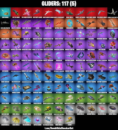 ❤️ 144 SKINS ❤️ JOLTARA ❤️ WHIPLASH ❤️ SPIDER-GWEN STACY ❤️ SPIDER-MAN NO WAY HOME ❤️ CLONE TROOPER ❤️ AHSOKA TANO ❤️ DARTH VADER ❤️ STAR WAND ❤️ SON GOKU ❤️ GOKU BLACK ❤️ EREN JAEGER ❤️ ERA MAX ❤️ MYSTICA MAX ❤️ HELSIE MAX ❤️ — image 4