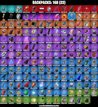 ❤️ 144 SKINS ❤️ JOLTARA ❤️ WHIPLASH ❤️ SPIDER-GWEN STACY ❤️ SPIDER-MAN NO WAY HOME ❤️ CLONE TROOPER ❤️ AHSOKA TANO ❤️ DARTH VADER ❤️ STAR WAND ❤️ SON GOKU ❤️ GOKU BLACK ❤️ EREN JAEGER ❤️ ERA MAX ❤️ MYSTICA MAX ❤️ HELSIE MAX ❤️ — image 5