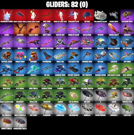 ❤️ 111 SKINS ❤️ TAKE THE L ❤️ GLOW ❤️ FULL BESKAR MANDALORIAN ❤️ LARA CROFT ❤️ OMEGA ❤️ JABBA SWITCHWAY ❤️ GRIND RED ❤️ CLUTCH RED ❤️ GOKU BLACK ❤️ ORANGE JUSTICE ❤️ GALAXIA ❤️ JOHN WICK ❤️ PREDATOR ❤️ ROOK ❤️ ZOEY ❤️ AURA ❤️ — image 4