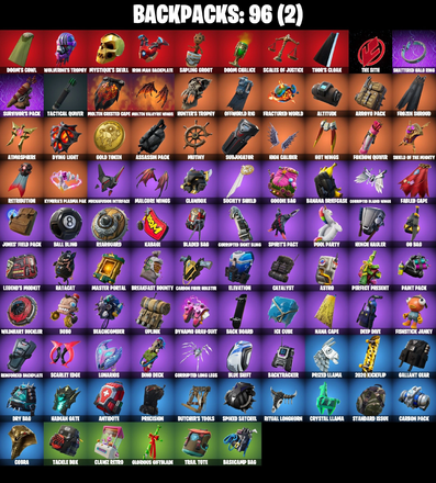 ❤️ 111 SKINS ❤️ TAKE THE L ❤️ GLOW ❤️ FULL BESKAR MANDALORIAN ❤️ LARA CROFT ❤️ OMEGA ❤️ JABBA SWITCHWAY ❤️ GRIND RED ❤️ CLUTCH RED ❤️ GOKU BLACK ❤️ ORANGE JUSTICE ❤️ GALAXIA ❤️ JOHN WICK ❤️ PREDATOR ❤️ ROOK ❤️ ZOEY ❤️ AURA ❤️ — image 5