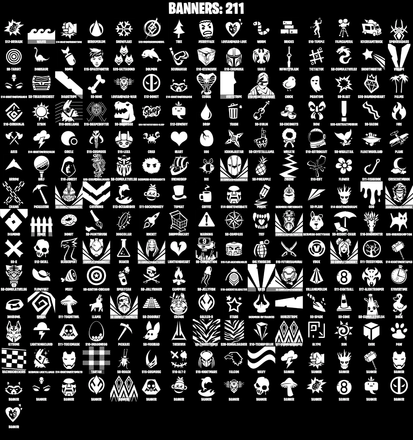 ❤️ 111 SKINS ❤️ TAKE THE L ❤️ GLOW ❤️ FULL BESKAR MANDALORIAN ❤️ LARA CROFT ❤️ OMEGA ❤️ JABBA SWITCHWAY ❤️ GRIND RED ❤️ CLUTCH RED ❤️ GOKU BLACK ❤️ ORANGE JUSTICE ❤️ GALAXIA ❤️ JOHN WICK ❤️ PREDATOR ❤️ ROOK ❤️ ZOEY ❤️ AURA ❤️ — image 7