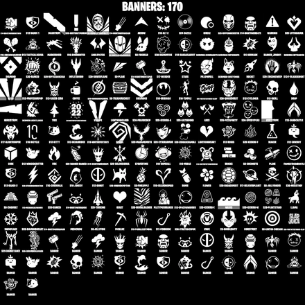 ❤️ 113 SKINS ❤️ TRAVIS SCOTT ❤️ SNAKE EYES ❤️ SPIDER-MAN NO WAY HOME ❤️ MJ ❤️ POE DAMERON ❤️ CHEWBACCA ❤️ 212TH BATTALION TROOPER ❤️ GET GRIDDY ❤️ APPRENTICE EVIE ❤️ 501ST TROOPER ❤️ LEIA ORGANA ❤️ HAN SOLO ❤️ LARA CROFT ❤️ — image 7