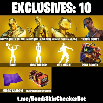 ❤️ 32 SKINS ❤️ TRAVIS SCOTT ❤️ GOLDEN MIDAS ❤️ MAYA ❤️ JULES ❤️ AGENT PEELY ❤️ SKYE ❤️ BOXER ❤️ JELIE ❤️ PEPPERMINT PICK ❤️ CAN PLAY ON PSN ❤️ XBOX ❤️ PC ❤️ NINTENDO ❤️ MOBILE ❤️ 800 VBUCKS ❤️ FULL EMAIL ACCESS ❤️ — image 2