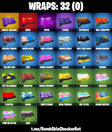 ❤️ 32 SKINS ❤️ TRAVIS SCOTT ❤️ GOLDEN MIDAS ❤️ MAYA ❤️ JULES ❤️ AGENT PEELY ❤️ SKYE ❤️ BOXER ❤️ JELIE ❤️ PEPPERMINT PICK ❤️ CAN PLAY ON PSN ❤️ XBOX ❤️ PC ❤️ NINTENDO ❤️ MOBILE ❤️ 800 VBUCKS ❤️ FULL EMAIL ACCESS ❤️ — image 5