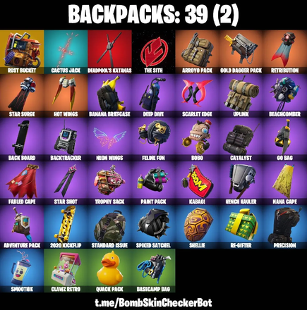 ❤️ 32 SKINS ❤️ TRAVIS SCOTT ❤️ GOLDEN MIDAS ❤️ MAYA ❤️ JULES ❤️ AGENT PEELY ❤️ SKYE ❤️ BOXER ❤️ JELIE ❤️ PEPPERMINT PICK ❤️ CAN PLAY ON PSN ❤️ XBOX ❤️ PC ❤️ NINTENDO ❤️ MOBILE ❤️ 800 VBUCKS ❤️ FULL EMAIL ACCESS ❤️ — image 6