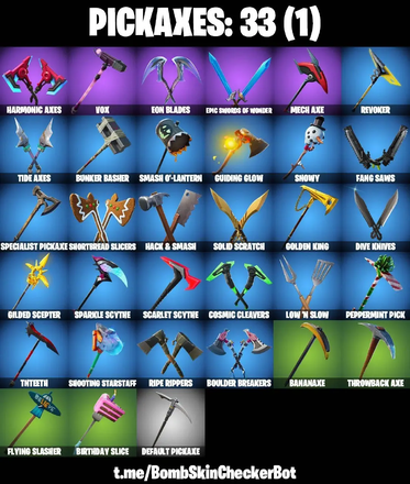 ❤️ 32 SKINS ❤️ TRAVIS SCOTT ❤️ GOLDEN MIDAS ❤️ MAYA ❤️ JULES ❤️ AGENT PEELY ❤️ SKYE ❤️ BOXER ❤️ JELIE ❤️ PEPPERMINT PICK ❤️ CAN PLAY ON PSN ❤️ XBOX ❤️ PC ❤️ NINTENDO ❤️ MOBILE ❤️ 800 VBUCKS ❤️ FULL EMAIL ACCESS ❤️ — image 7