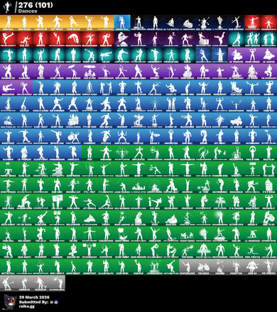[PC/PSN/XBOX] 400 skins | Gold Midas | Gold Brutus | Heron Stance Hero | Clutch | Grind | Unchained Ramirez | Era | Spider Knight | Fusion | Joey | Catalyst | 400 VB — image 4